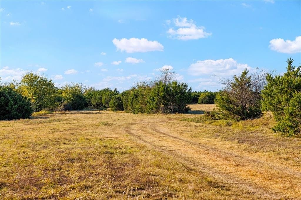 111 acres in McLennan County - photo 30