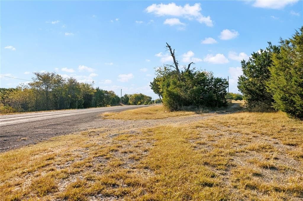 111 acres in McLennan County - photo 31