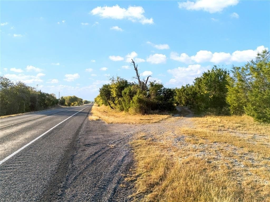 111 acres in McLennan County - photo 4