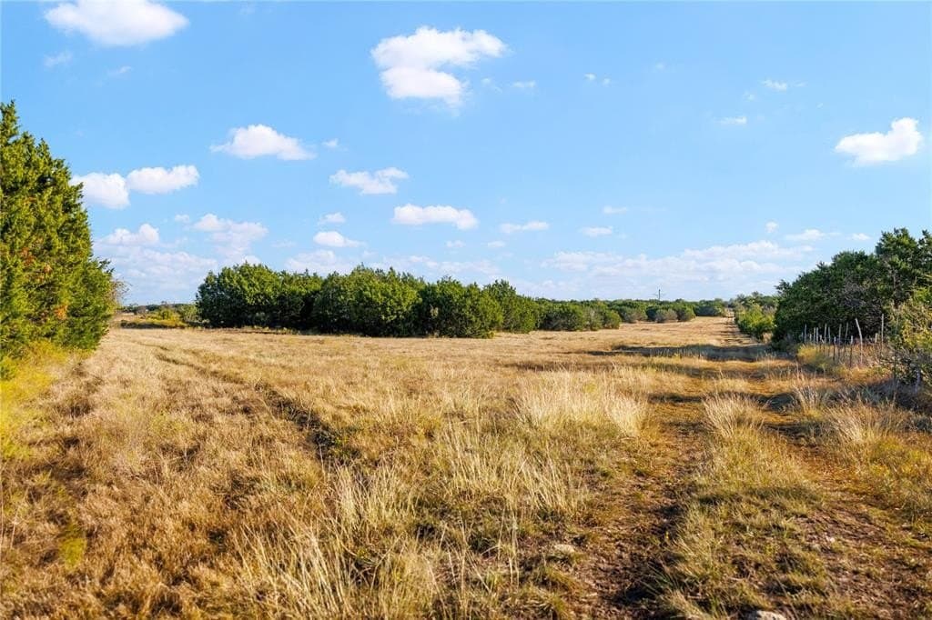111 acres in McLennan County - photo 26