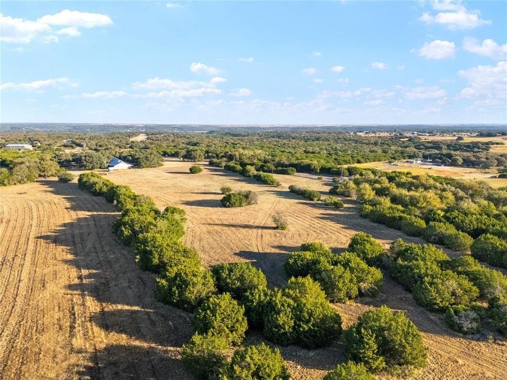 111 acres in McLennan County - photo 14
