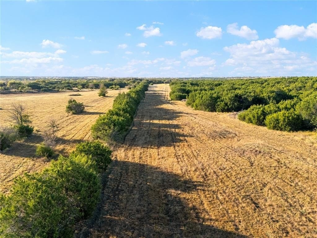 111 acres in McLennan County - photo 16