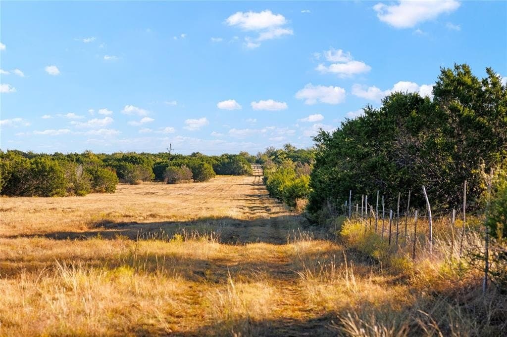111 acres in McLennan County - photo 23