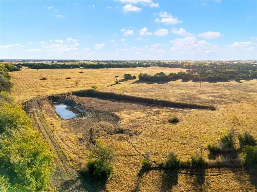 111 acres in McLennan County - photo 15