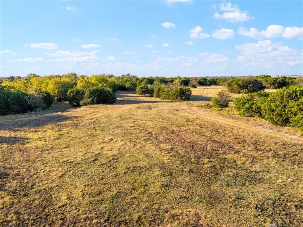 111 acres in McLennan County - photo 7