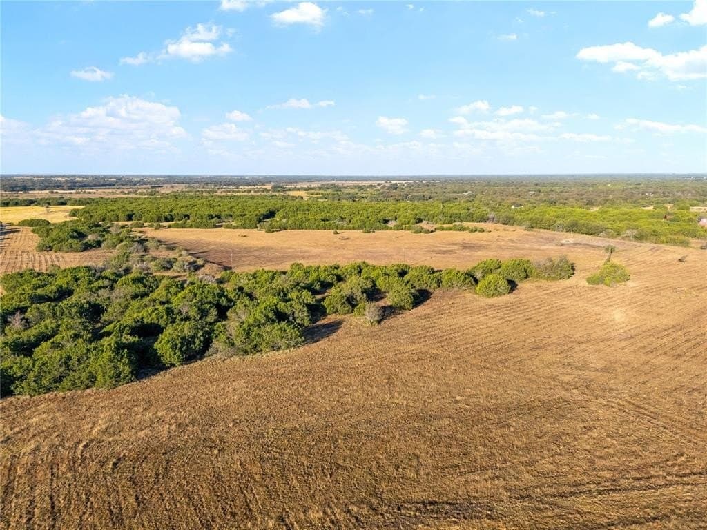 111 acres in McLennan County - photo 13