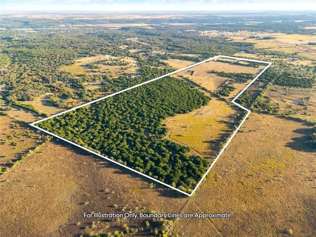 111 acres in McLennan County - photo 35