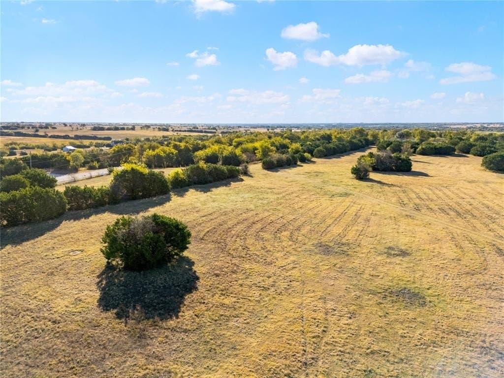 111 acres in McLennan County - photo 21