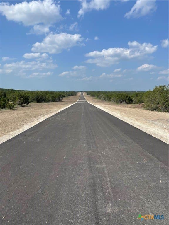 2.57 acres in Coryell County - photo 3