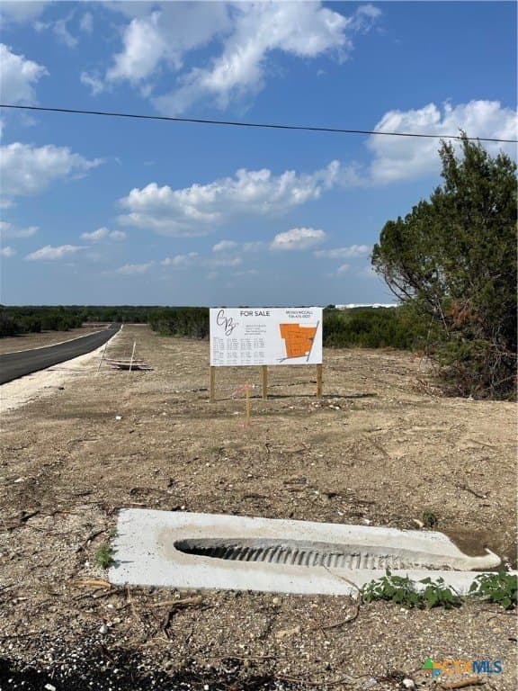 2.57 acres in Coryell County - photo 4