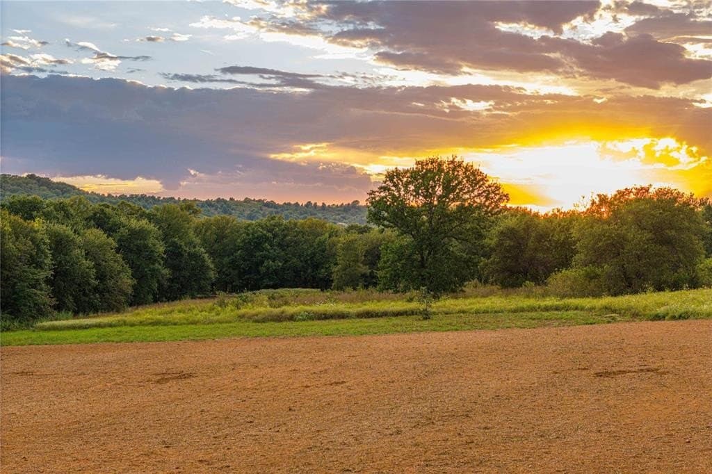 91.68 acres in Jack County - photo 20