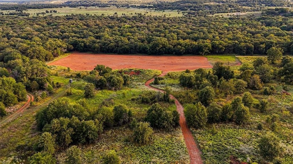 91.68 acres in Jack County - photo 12