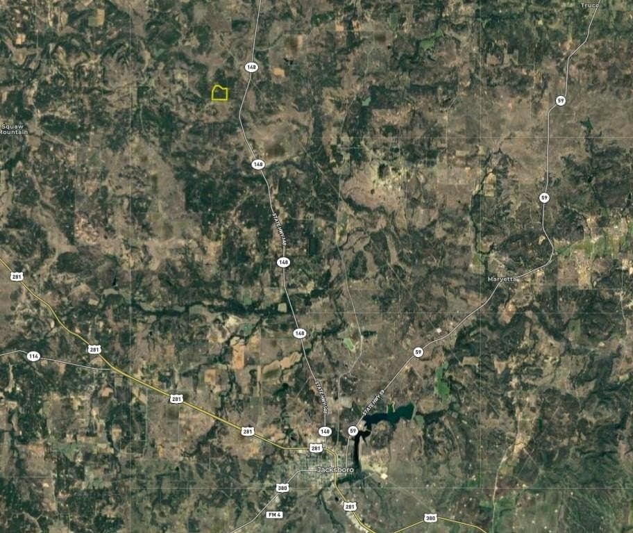 91.68 acres in Jack County - photo 33