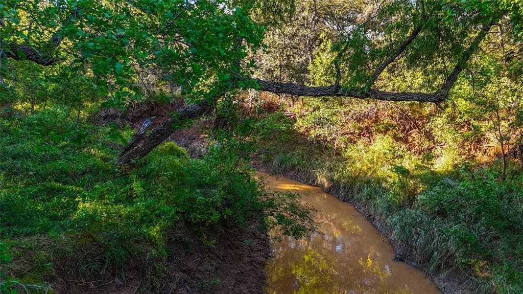 91.68 acres in Jack County - photo 7