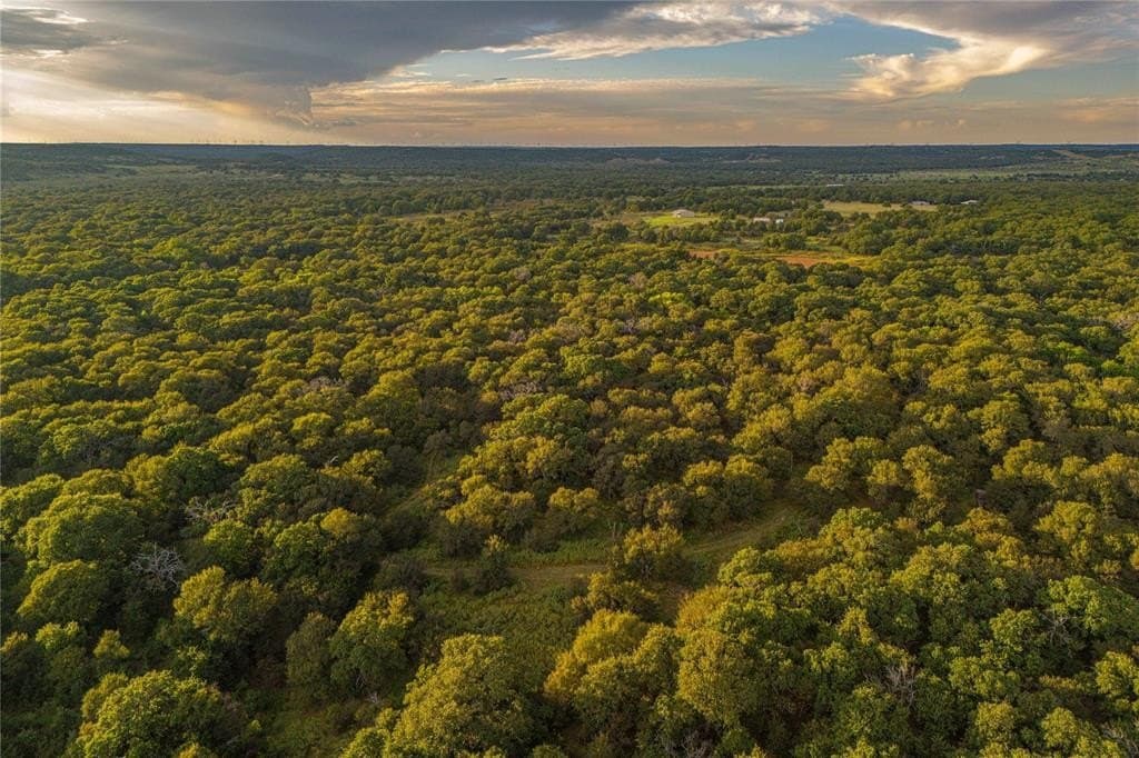 91.68 acres in Jack County - photo 5