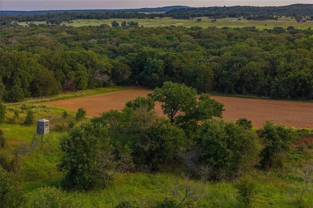 91.68 acres in Jack County - photo 4