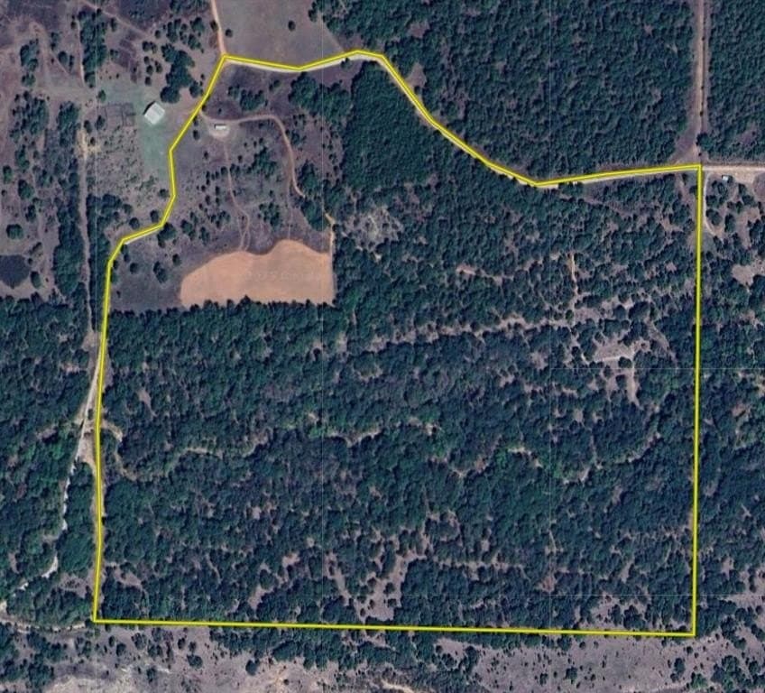 91.68 acres in Jack County - photo 32