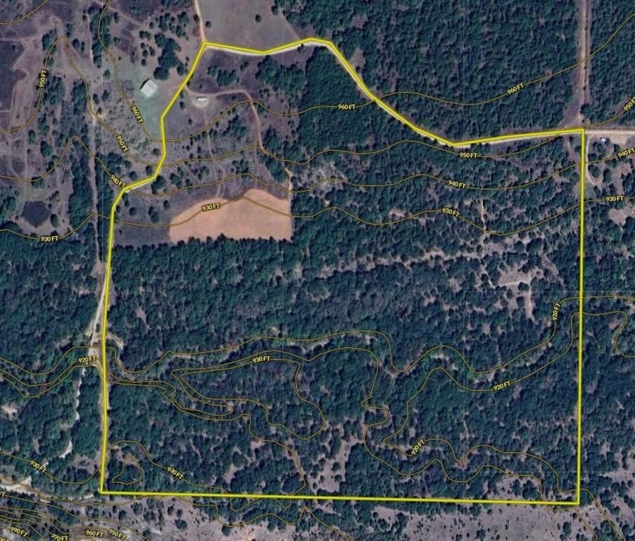 91.68 acres in Jack County - photo 31