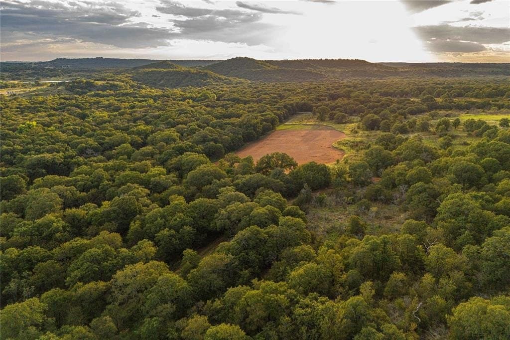 91.68 acres in Jack County - photo 2