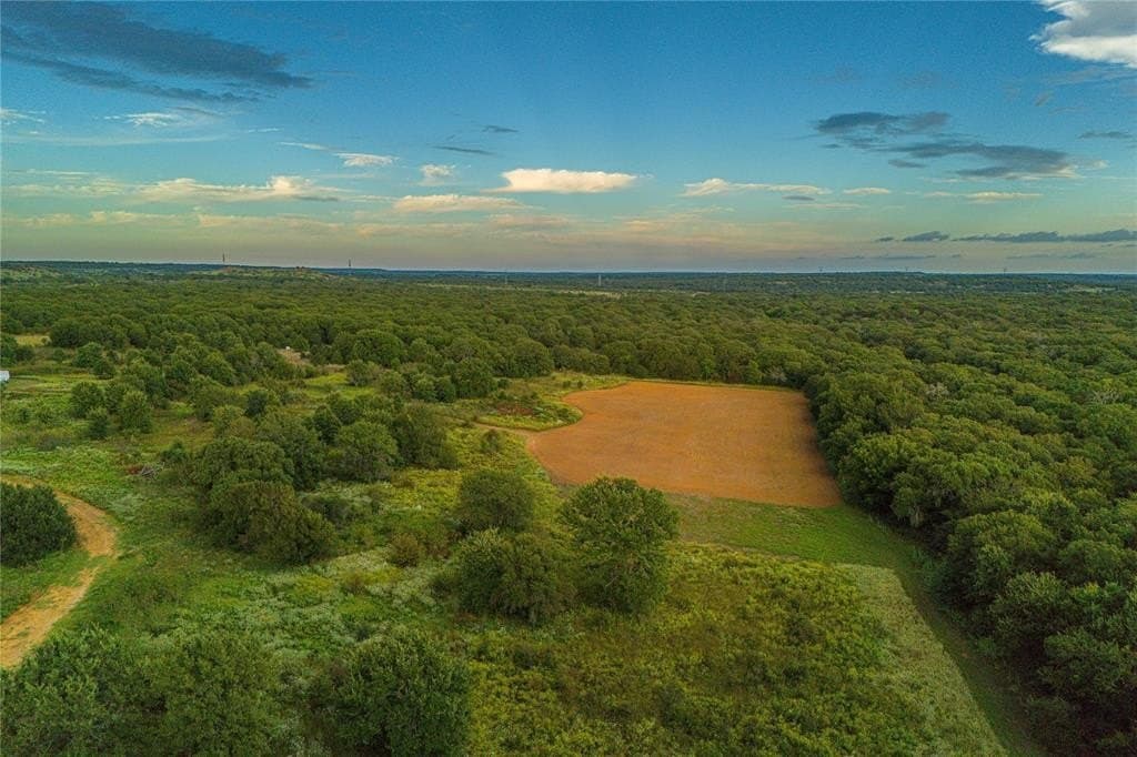 91.68 acres in Jack County - photo 14