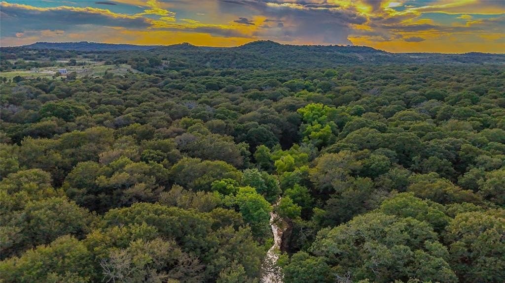 91.68 acres in Jack County - photo 16