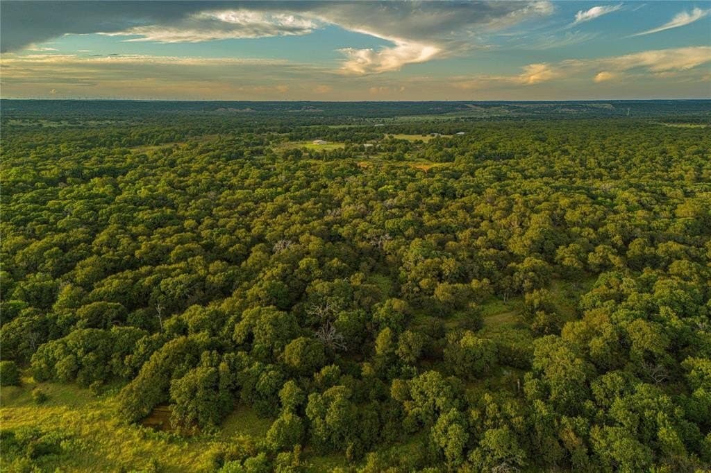 91.68 acres in Jack County - photo 21