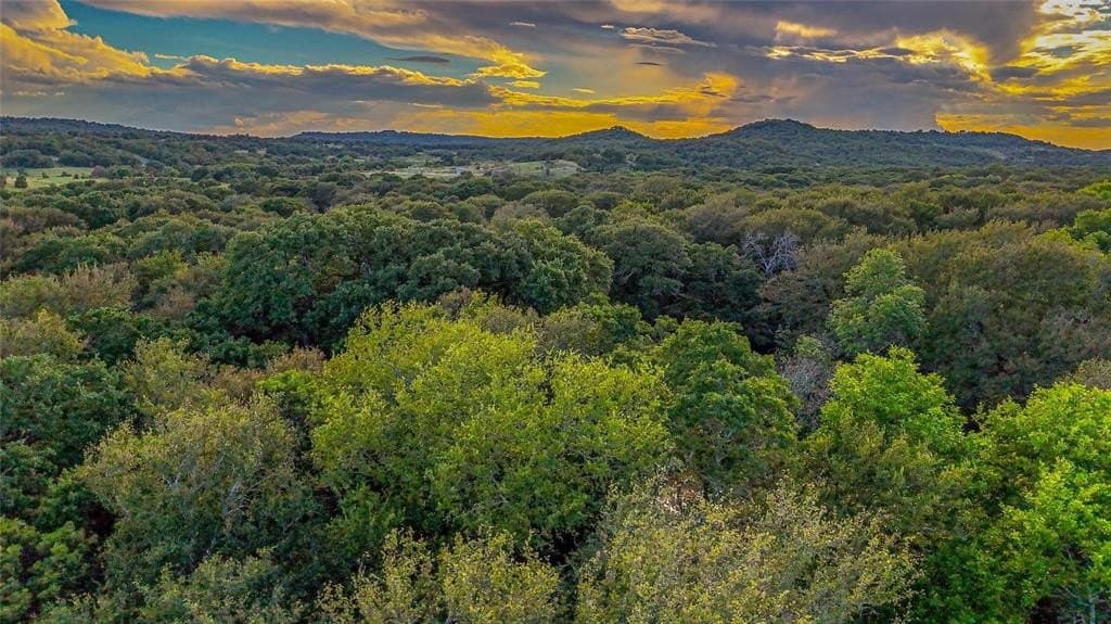 91.68 acres in Jack County - photo 11