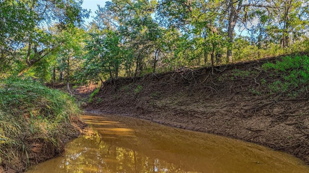 91.68 acres in Jack County - photo 8
