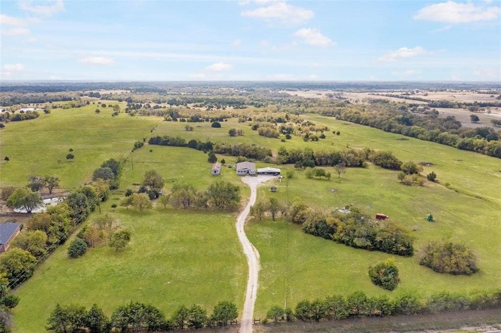 37 acres in Hunt County - photo 7