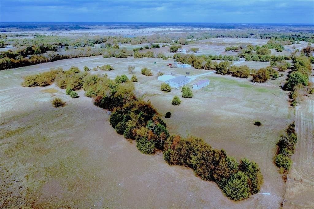 37 acres in Hunt County - photo 10