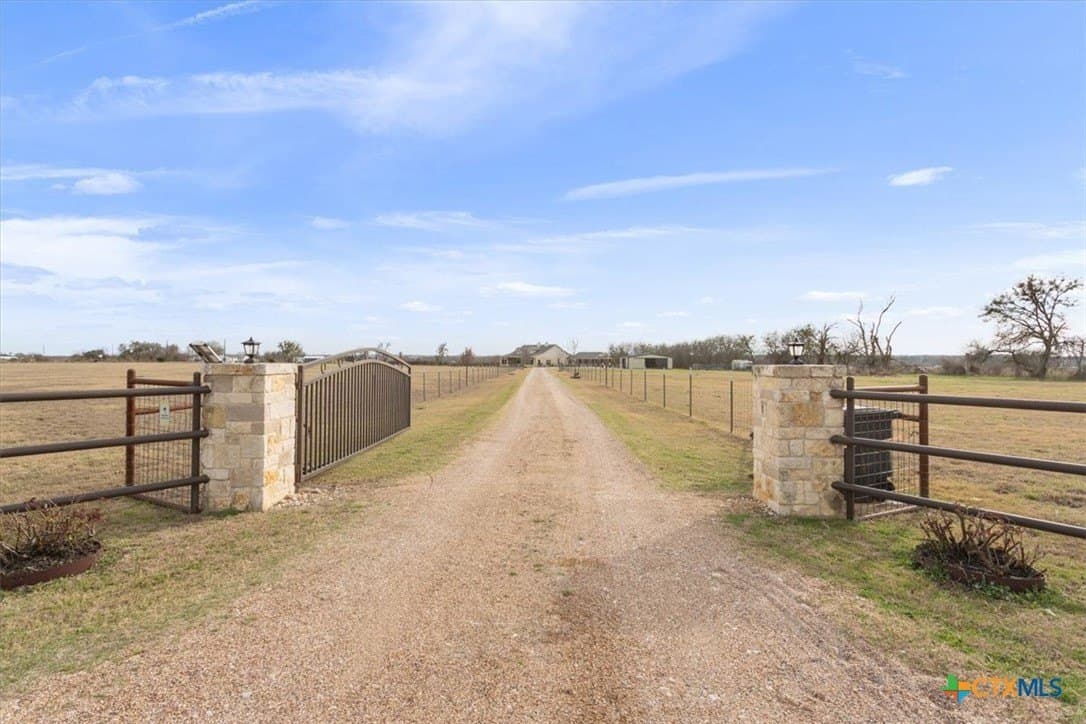 13.25 acres in Bell County - photo 34
