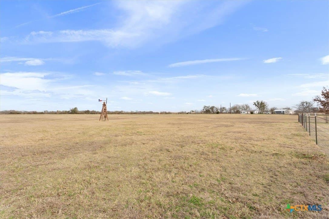 13.25 acres in Bell County - photo 35