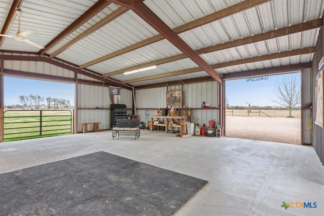 13.25 acres in Bell County - photo 33