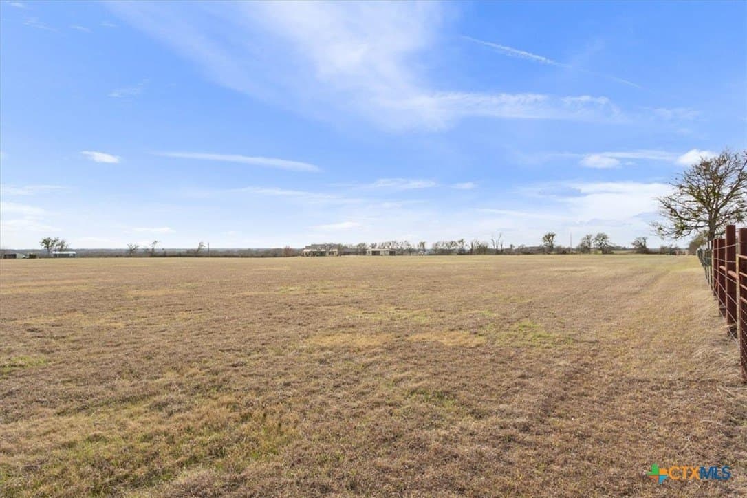13.25 acres in Bell County - photo 36