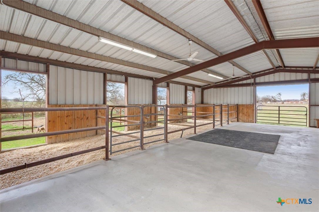 13.25 acres in Bell County - photo 32