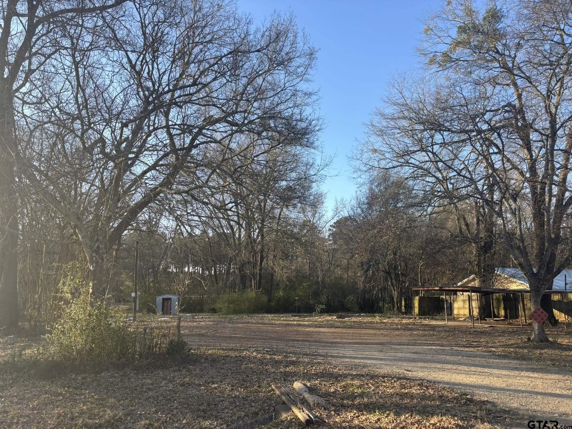 0.46 acres in Camp County - photo 5