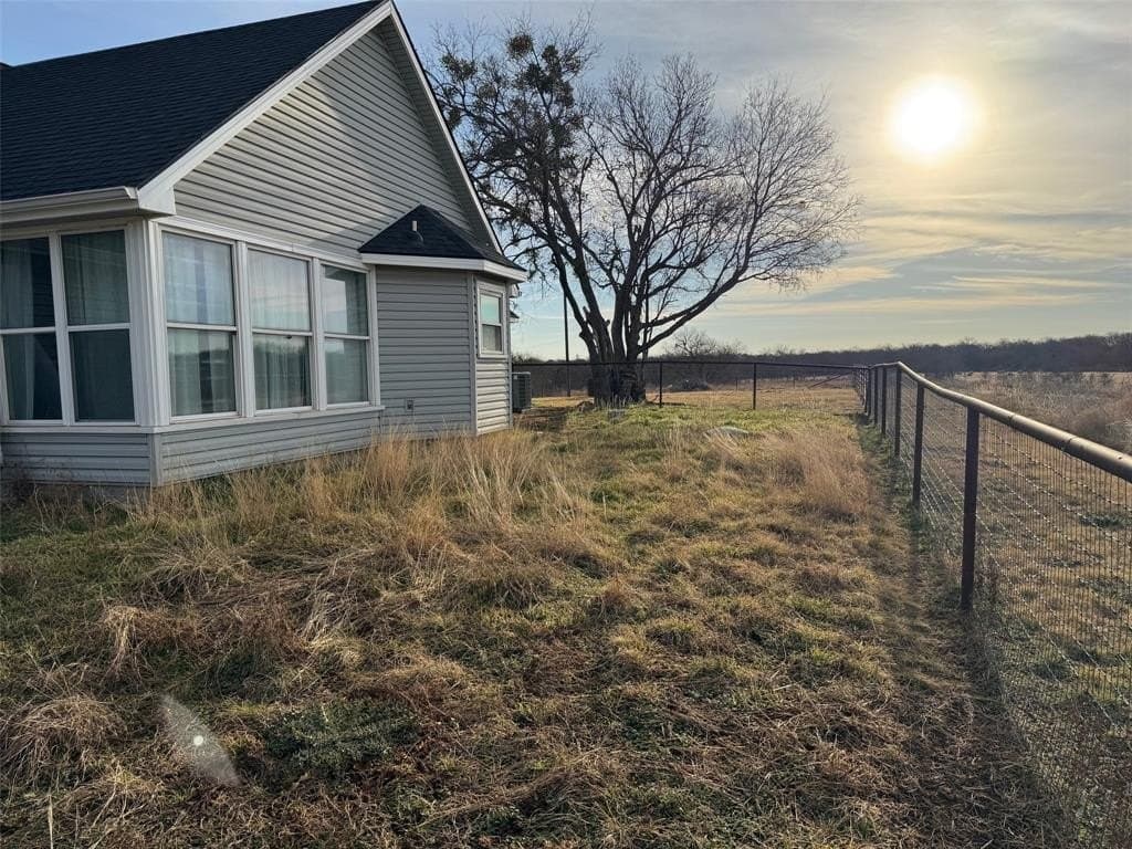 36.11 acres in Denton County - photo 13