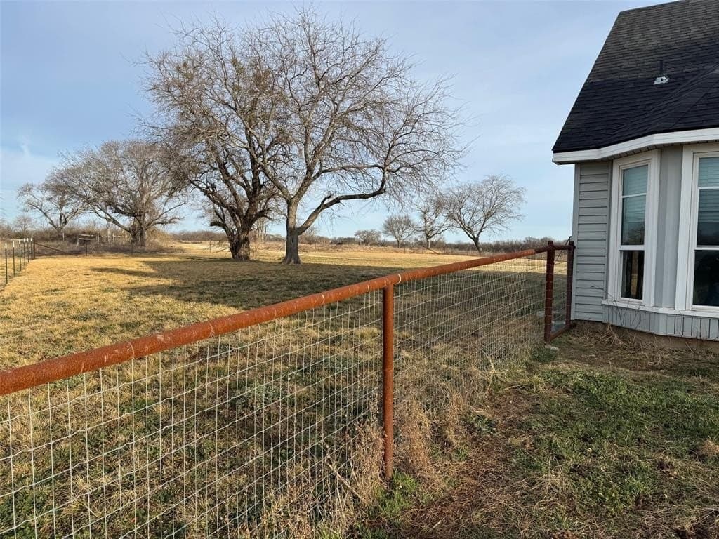 36.11 acres in Denton County - photo 14