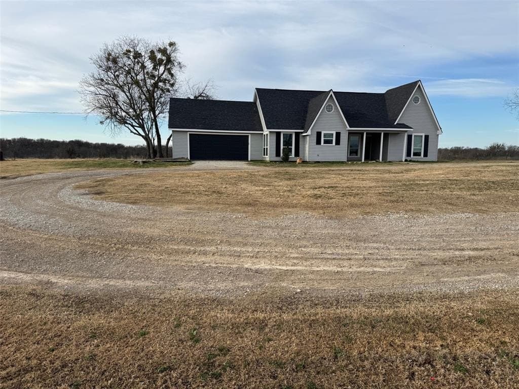 8171 Fm 1173