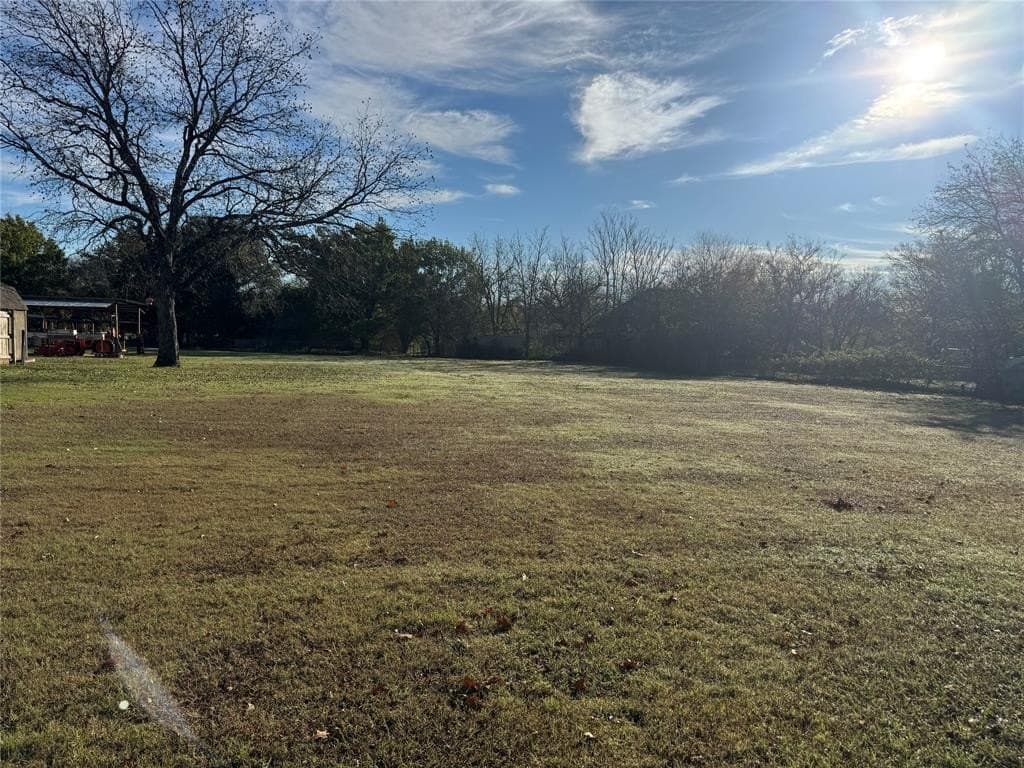 0.51 acres in Wise County - photo 16