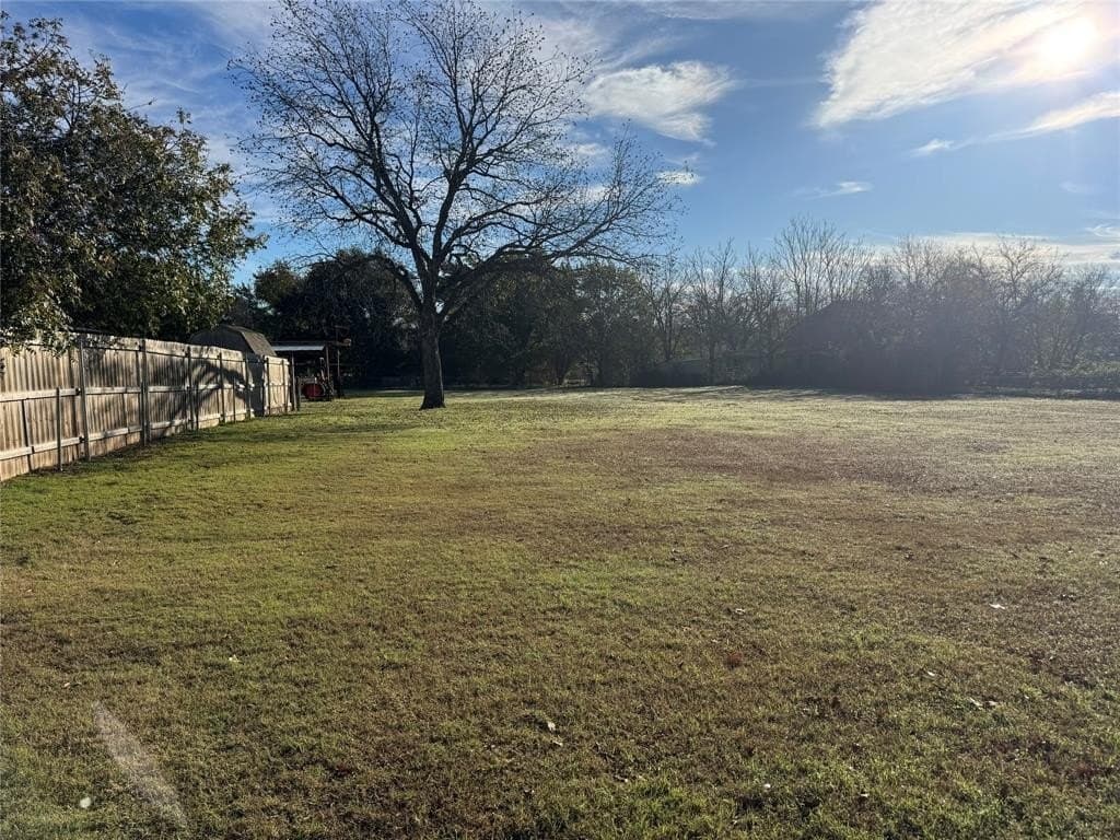 0.51 acres in Wise County - photo 4