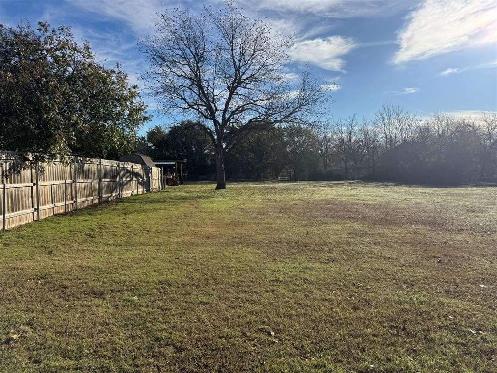 0.51 acres in Wise County - photo 5