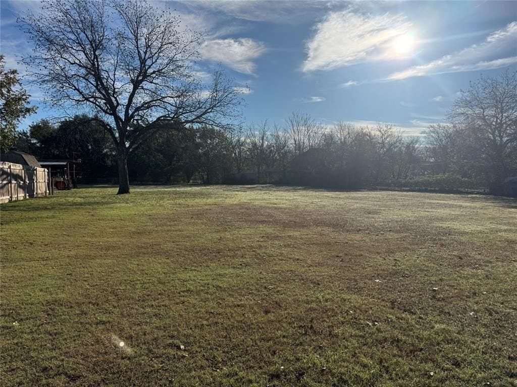 0.51 acres in Wise County - photo 6