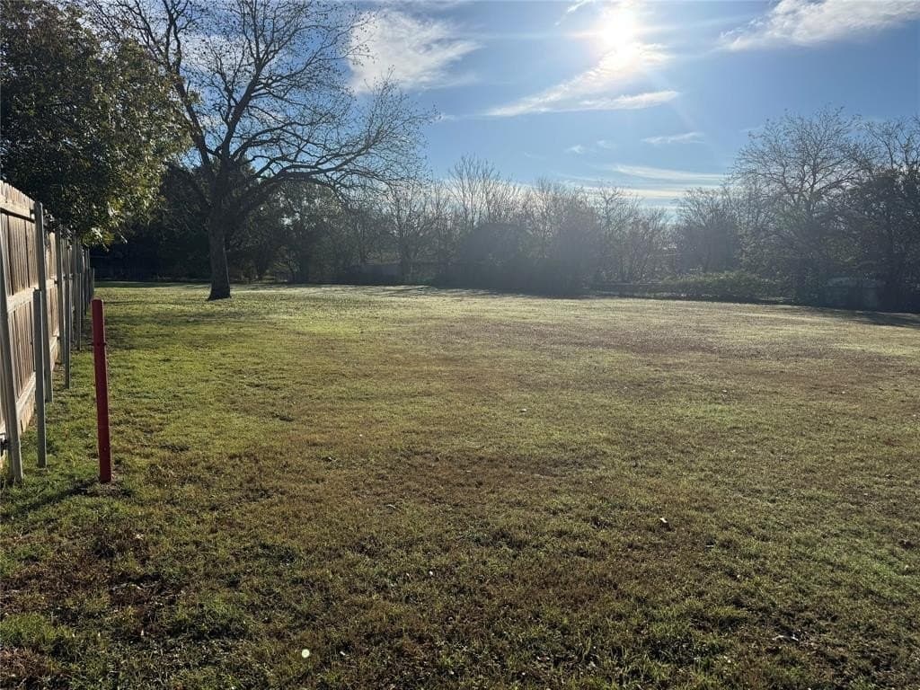 0.51 acres in Wise County - photo 15