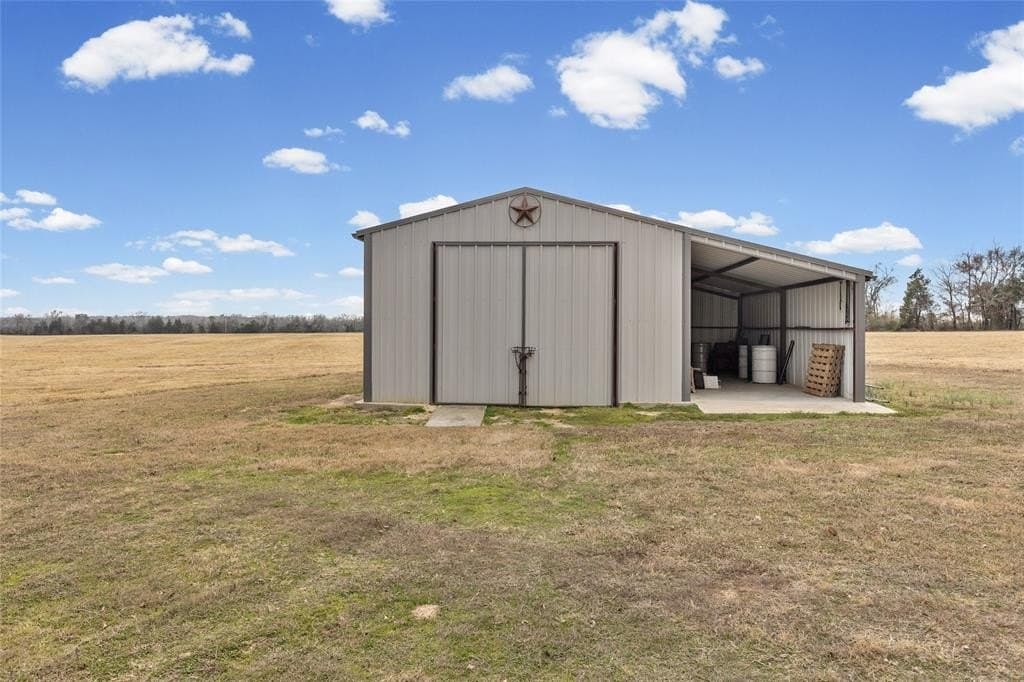 68.07 acres in Franklin County - photo 31