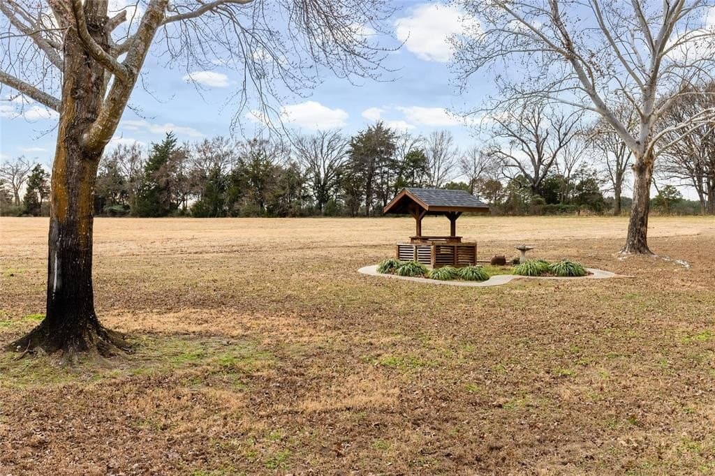68.07 acres in Franklin County - photo 23