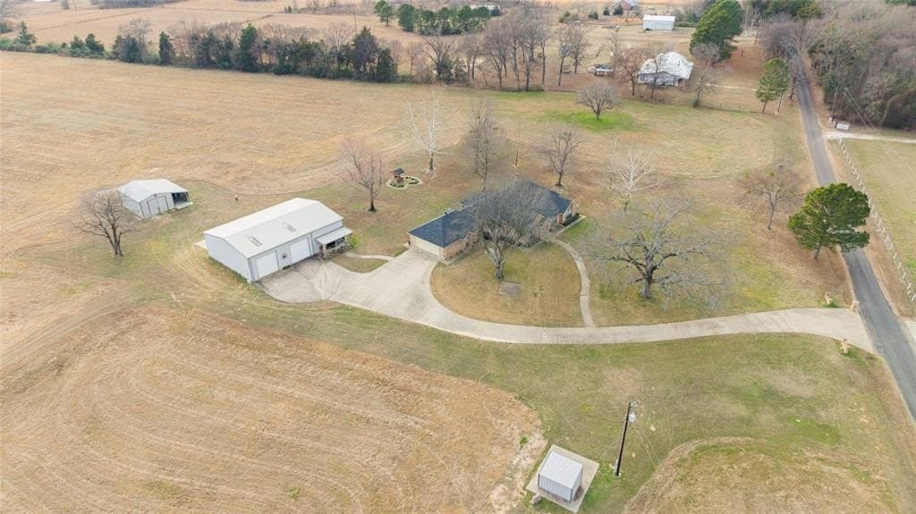 68.07 acres in Franklin County - photo 36