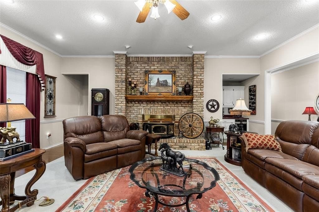 68.07 acres in Franklin County - photo 8