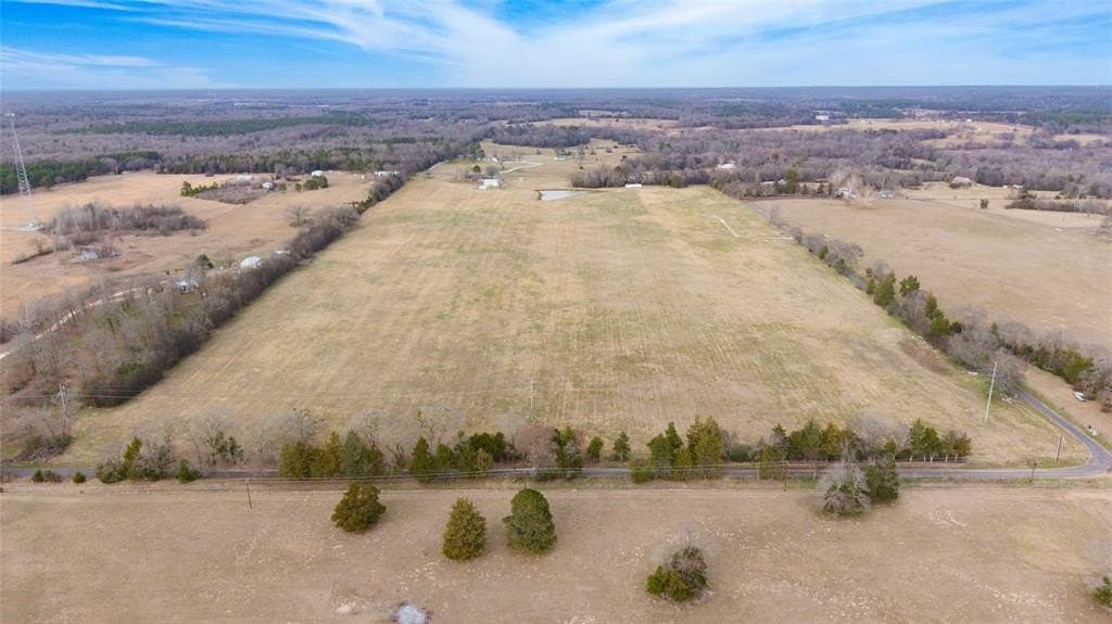 68.07 acres in Franklin County - photo 35
