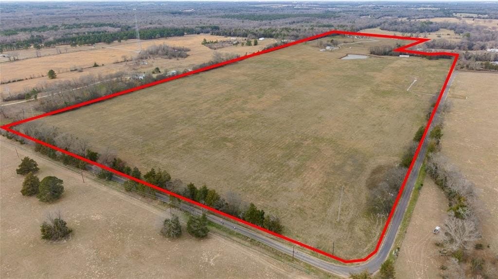 68.07 acres in Franklin County - photo 33